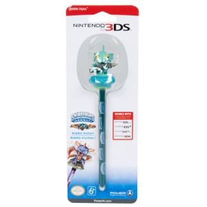 Image de Wtt Stylus Skylanders