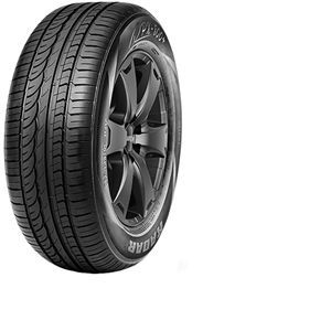 Image de Radar 215/70 R16 104H RPX800 + XL M+S