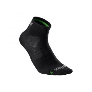 Erima Chaussettes de course performance 35 38