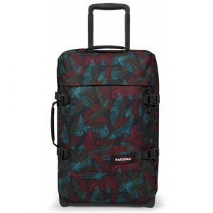 Eastpak TRANVERZ S Brize Grade Bagage à roulettes Noir, Brize Grade Black, s, TRANVERZ S Brize Grade Black Wheeled Luggage