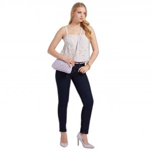 Guess Jeans femme Annette