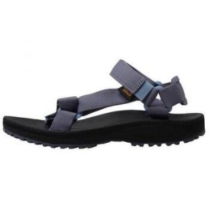 Teva Winsted 36 Marine