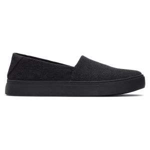 Toms Baskets femme Kameron Slip On