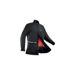 Spidi Capital - Blouson de moto textile pour homme