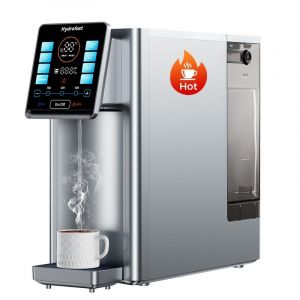 Purificateur d'eau de comptoir Hydrofast W100