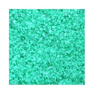 Aquavie Décoration d'aquarium substrat Aquasable S4