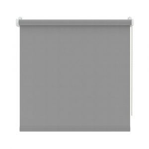 Enrouleur tamisant gris clair 5731 57x250cm