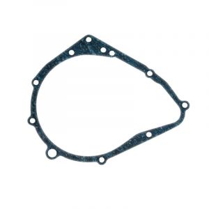 1tek origine Joint de carter gauche Suzuki GSF 600 Bandit 95-04