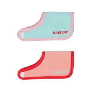 Lemieux Jouet équitation Harlow