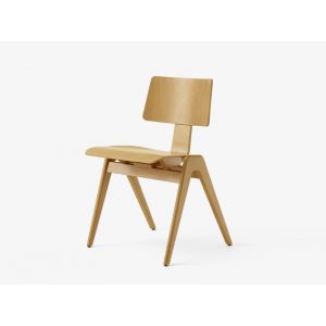 &tradition DAYSTACK RD1