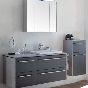 Kaldewei PURO Vasque à encastrer par-dessus, 900406013001, 3154