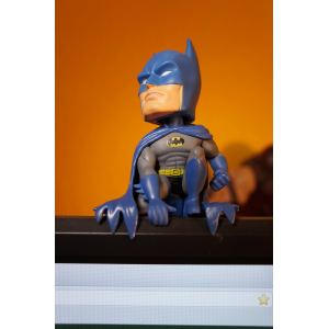 Image de Funko Batman Computer Sitter Bobblehead