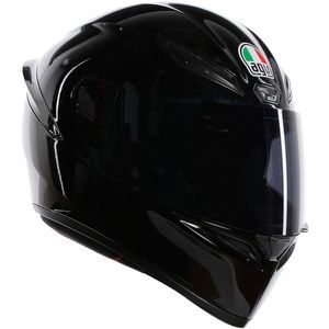 Image de AGV Casque K-1 SOLID UNI