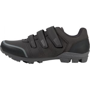 Endura Chaussures vtt hummvee xc noir