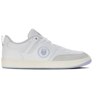 Image de K-Swiss Baskets femme K-Varsity