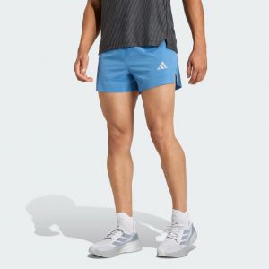 Adidas Short Climacool+ ADI365