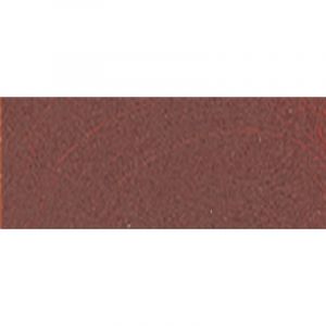 Rembrandt Peinture à l'huile extra-fine, 15ml, Rouge anglais