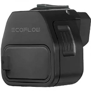 Image de Ecoflow Eco Flow 665786 Adaptateur de charge