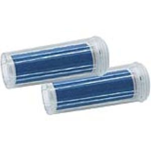 Image de Scholl Embouts pour embellisseur de pieds DRSP3859UK