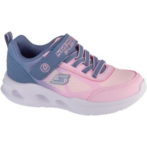 Skechers Sola Glow Colour Rose - 30