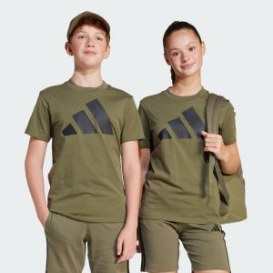 Adidas T-shirt enfant Essentials