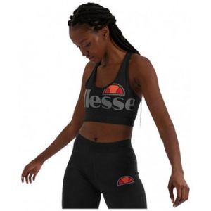 ELLESSE Strings Brassière Femme FERRARA - SRE06376