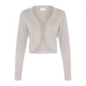 Bolero femme KAFFE Astrid