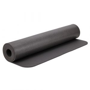 Tapis d'escalade Plankpad Workout Mat Studio