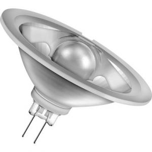 Image de Osram G4 Halospot AR48X31 12V ALU 8° 20w 41900SP