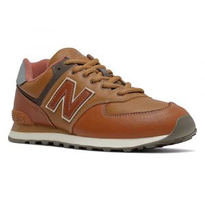 New Balance Ml574oma