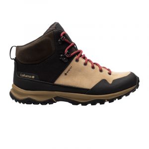 Lafuma Ruck Low Mid Gore-Tex - femme