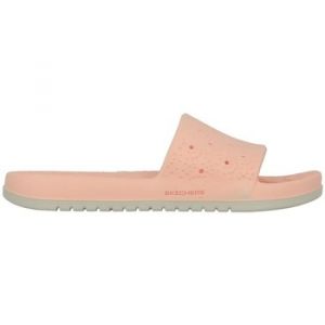 Skechers GLEAM BEACHY Rose - Taille 37