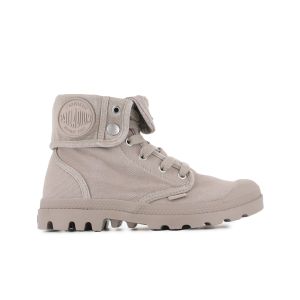Palladium Baskets femme Baggy