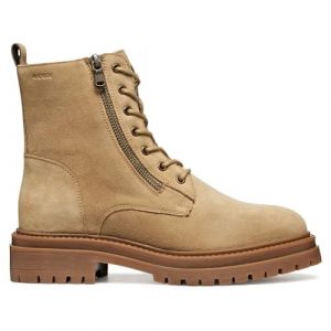 Geox Bottines femme Iridea F