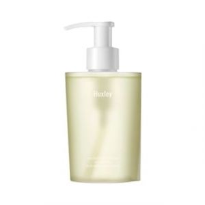 Huxley Body Wash Blue Medina Tangerine 2025 Version - 300ml