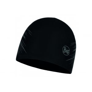 Buff Couvre-chef -- Microfiber Reversible