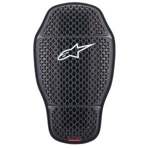 Alpinestars Dorsale NUCLEON KR-CELLI