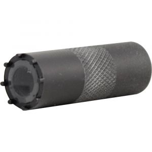 Voltcraft Tête de membrane de rechange DOP-400