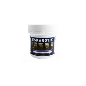 Greenpex Eskatotik 130ml