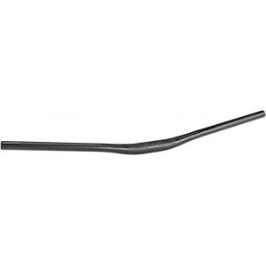SixPack Vertic785 Cintre Ø31,8mm 20mm, stealth black 785mm Cintres VTT