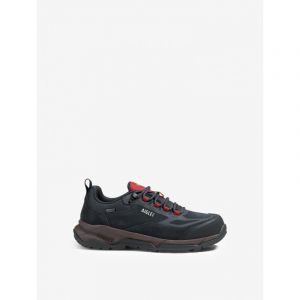 Aigle Homme Palka Low Mtd Chaussure de randonnée, Vert Bronze, 46 EU