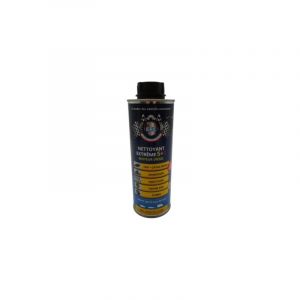 Storm Nettoyant extrême 5+1 booster diesel - 500ml - 1783D05FR - Ce produit de marque est neuf