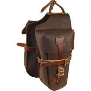 Fontes cuir classique Ronzon Legend Extreme