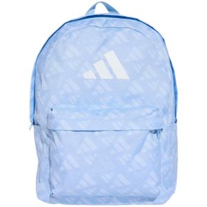 Adidas Sac à dos clc bpk bleu
