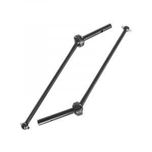 Hobby Tech Cardans avants complet BX8SL / RX8SL - HobbyTek