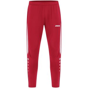 Jako Pantalon de jogging d'entra&icirc;nement enfant Power