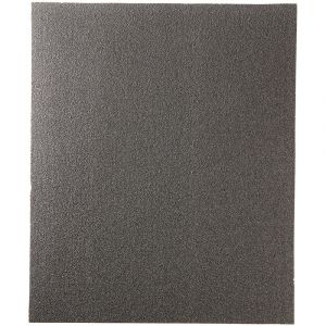 3 Toiles émeri gros grain - 95