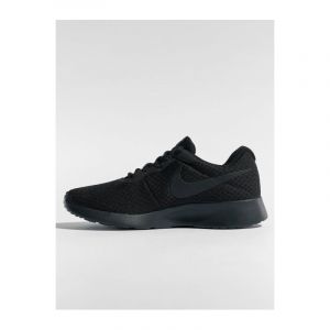 Image de Nike Chaussure Tanjun pour Femme - Noir - Taille 42