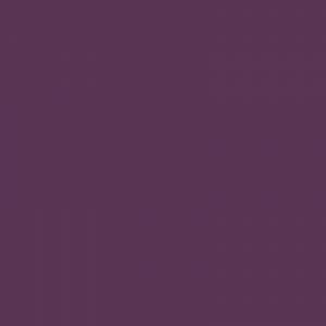 Pebeo Peinture Céramic 45 ml 29 - Rubis