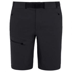 Vaude Badile Shorts - Short taille 52, noir